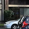 Marie Massage Therapy photo