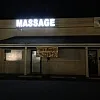 Angel Massage photo