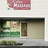 Relax Massage photo