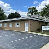 Spring SPA & Massage photo