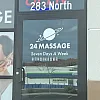 24MASSAGE photo