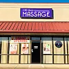 CBD Asian Massage photo