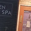 Eden Spa photo