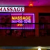 Asian Massage photo
