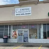 Empire Spa Massage photo