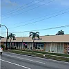 L J Spa photo