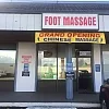 JFK Relax Foot Massage photo