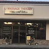 Li Massage photo