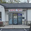 Shine Spa photo