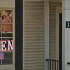Jinju Massage Spa photo