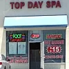 Top Day Spa photo
