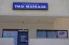 Chommanard Thai Massage photo