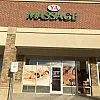 Ya Massage photo