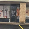 Star Massage photo