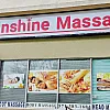 Sunshine Health Massage photo