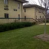 Eutopia Massage & Spa photo