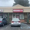 Massage 4 U photo