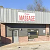 Chill Massage photo