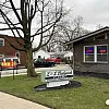 L & L Bodywork, LLC photo
