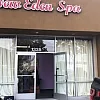 New Eden Spa photo