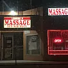 Leisure Massage photo