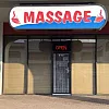 C & J Massage photo
