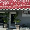 Body Kneads Day Spa photo