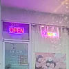 Hi Spa photo