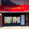 Corner Spa photo