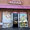 Comfort Massage photo