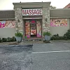 T’s Massage photo