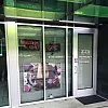 Karma Health Spa photo