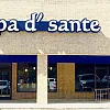 Spa d’sante photo