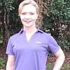 Executive Wellness Studio photo