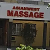 AsianWest Massage photo