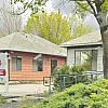 # 1 Massage Spa photo