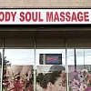 Body & Soul Massage photo