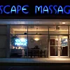 Escape Massage Therapy photo