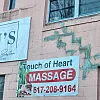 Touch of Heart Massage photo