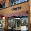 Cleanse Modern Day Spa photo