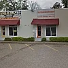 Youree Spa photo