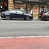 Lee 91 Spa photo
