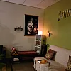 Jantala Thai Massage Spa photo