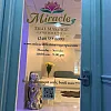 Miracle Thai Massage photo