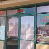 Orange Spa Pasadena photo