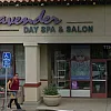 Lavender Day Spa & Salon photo