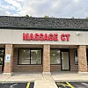 Massage CT photo