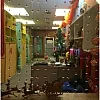 Healing Garden Massage photo