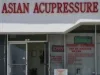 Asian Magic Massage photo