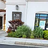 A Spa photo